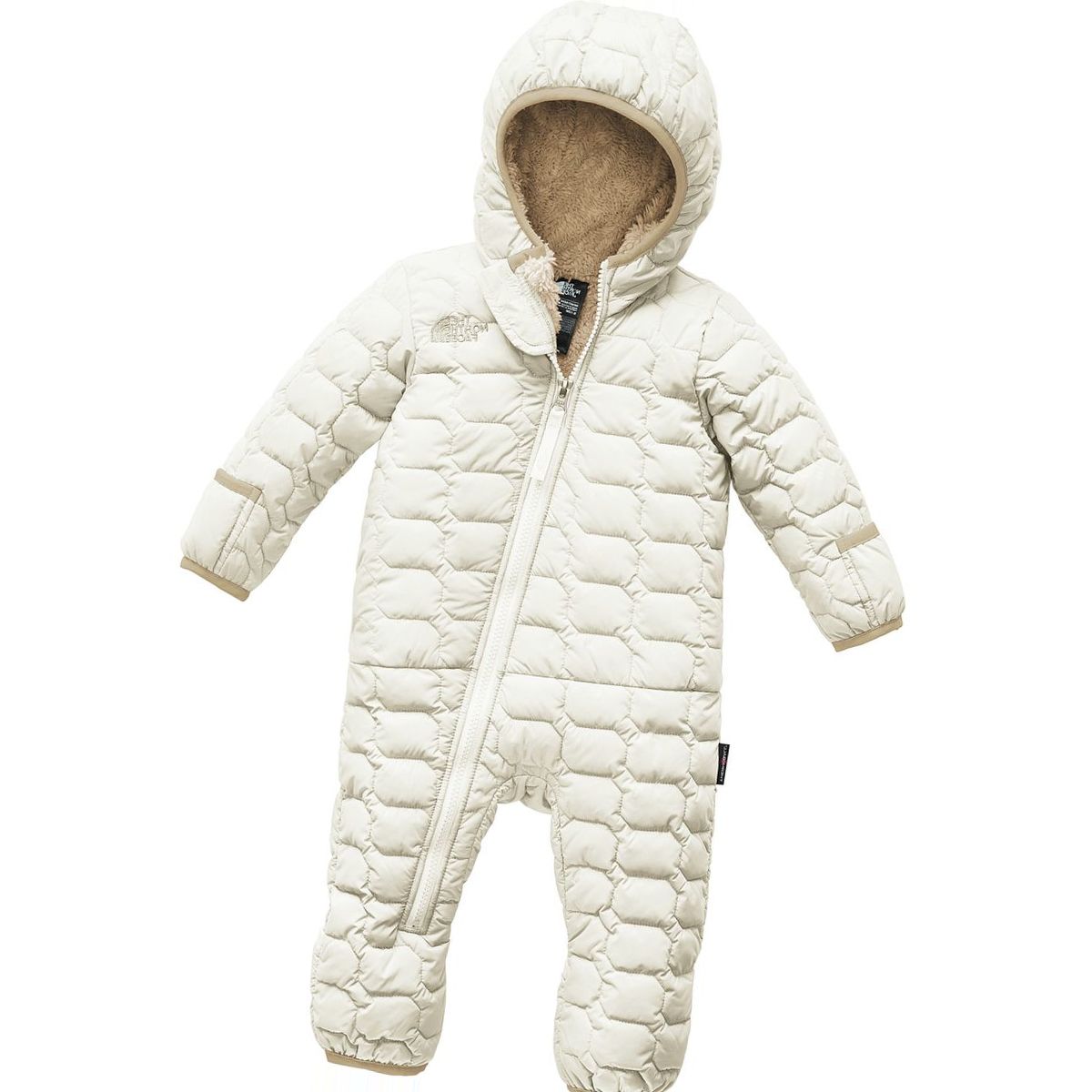 The North Face Thermoball Bunting - Infant Girls'