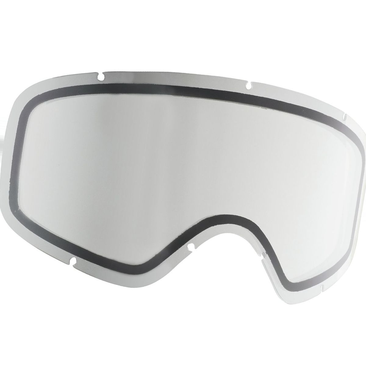 Anon Insight Goggles Replacement Lens - Women's