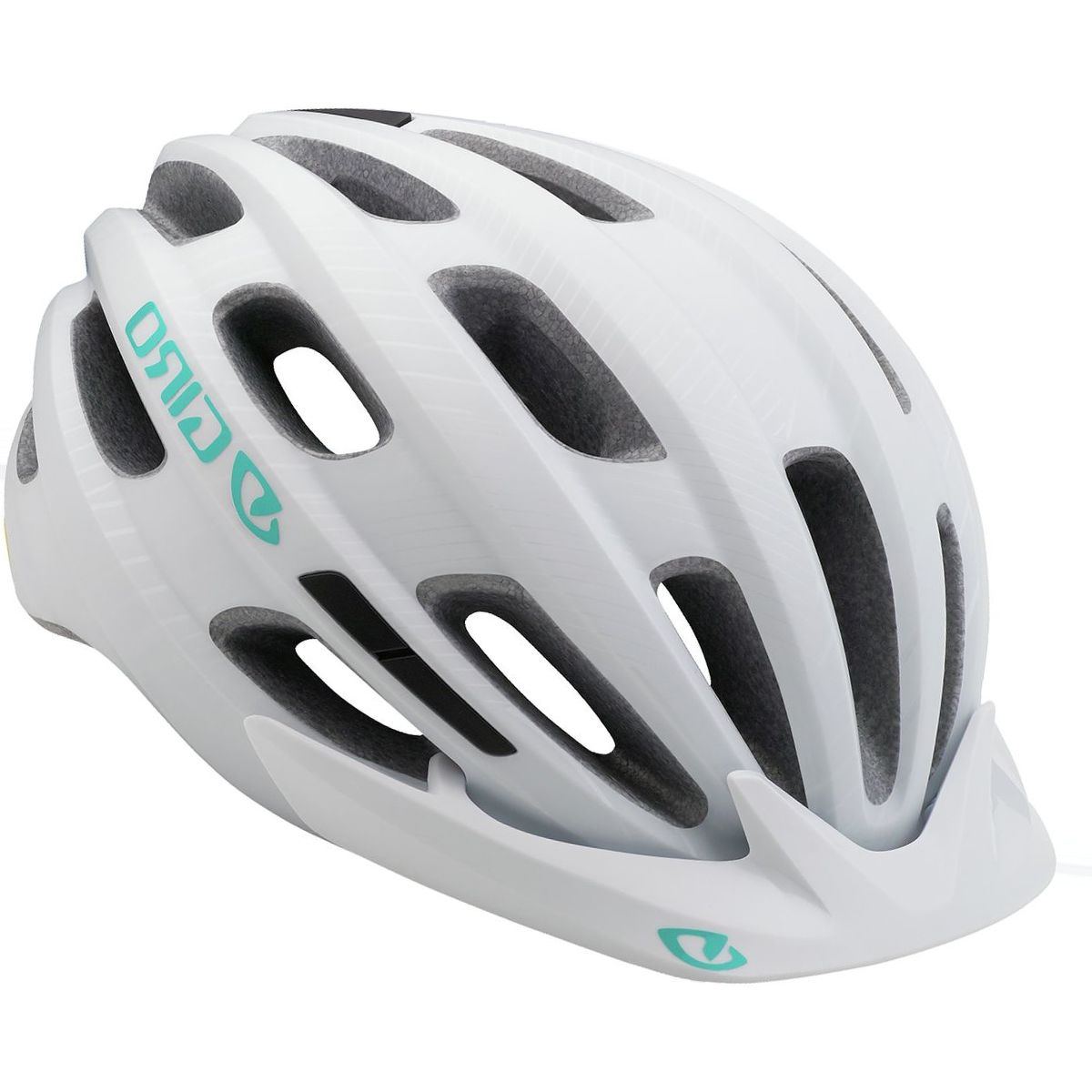 Giro Vasona MIPS Helmet - Women's
