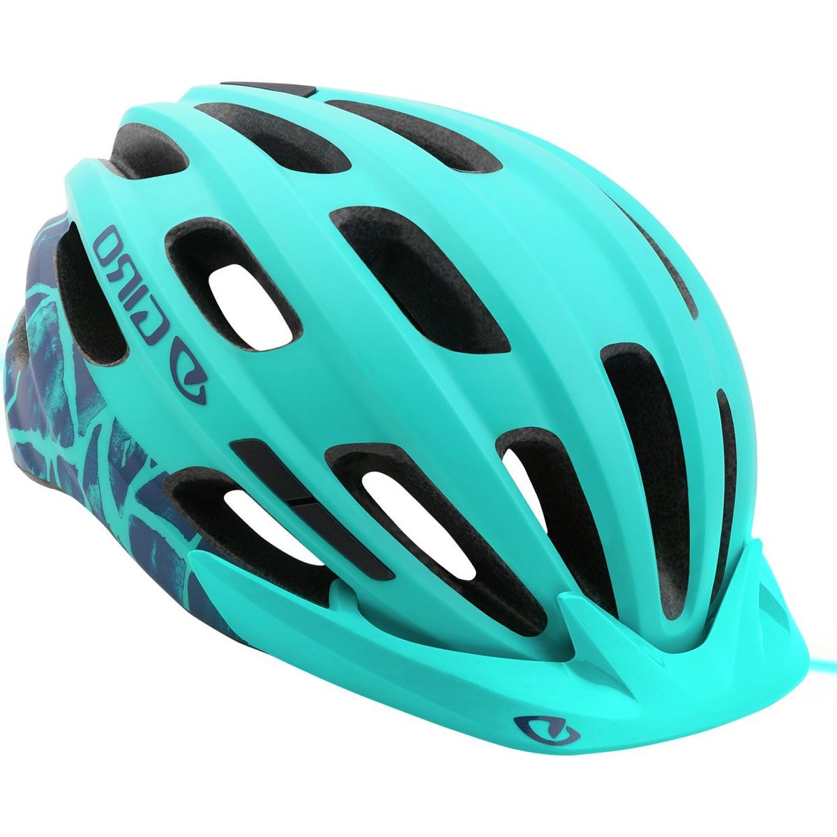 Giro Vasona MIPS Helmet - Women's
