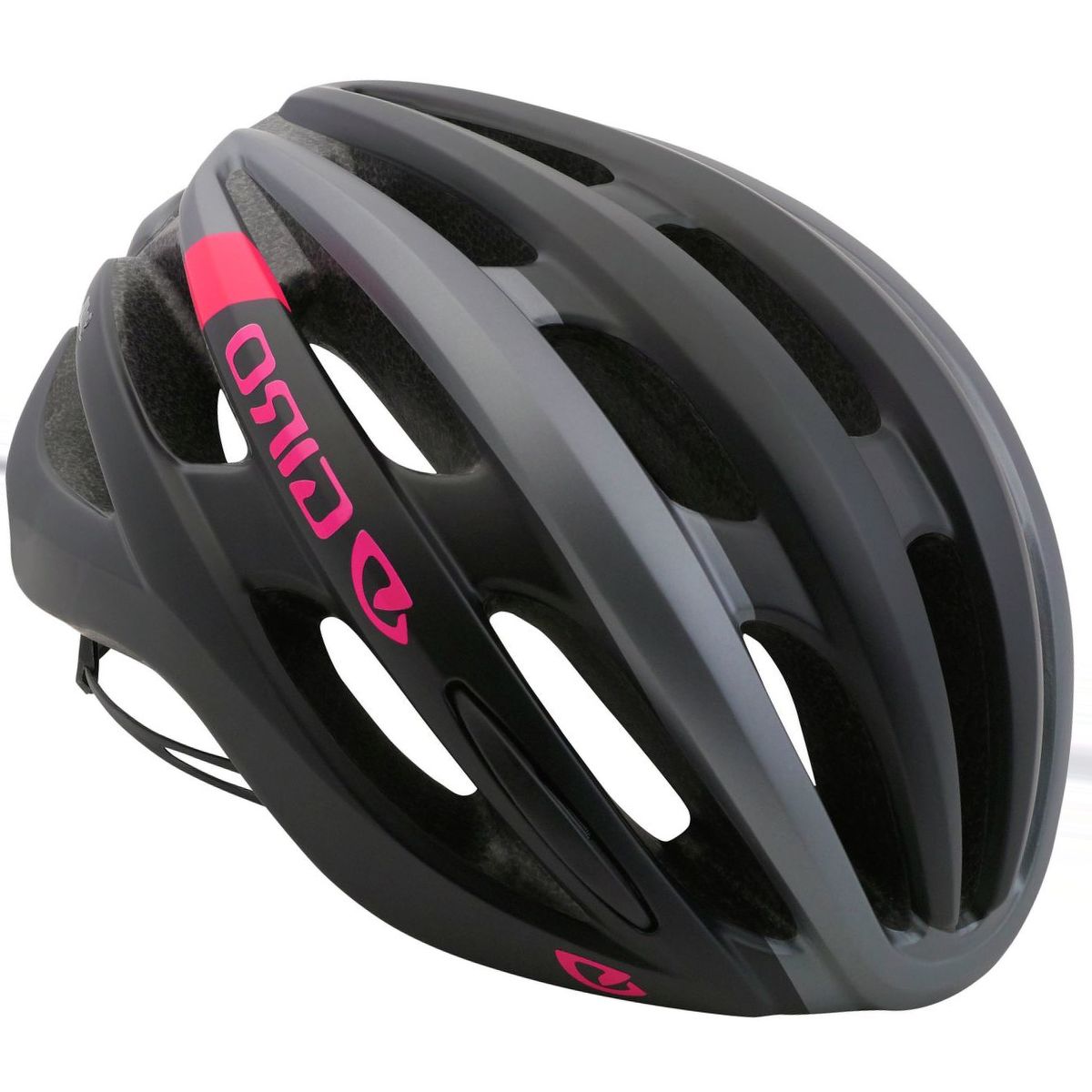 Giro Saga Helmet - Women's