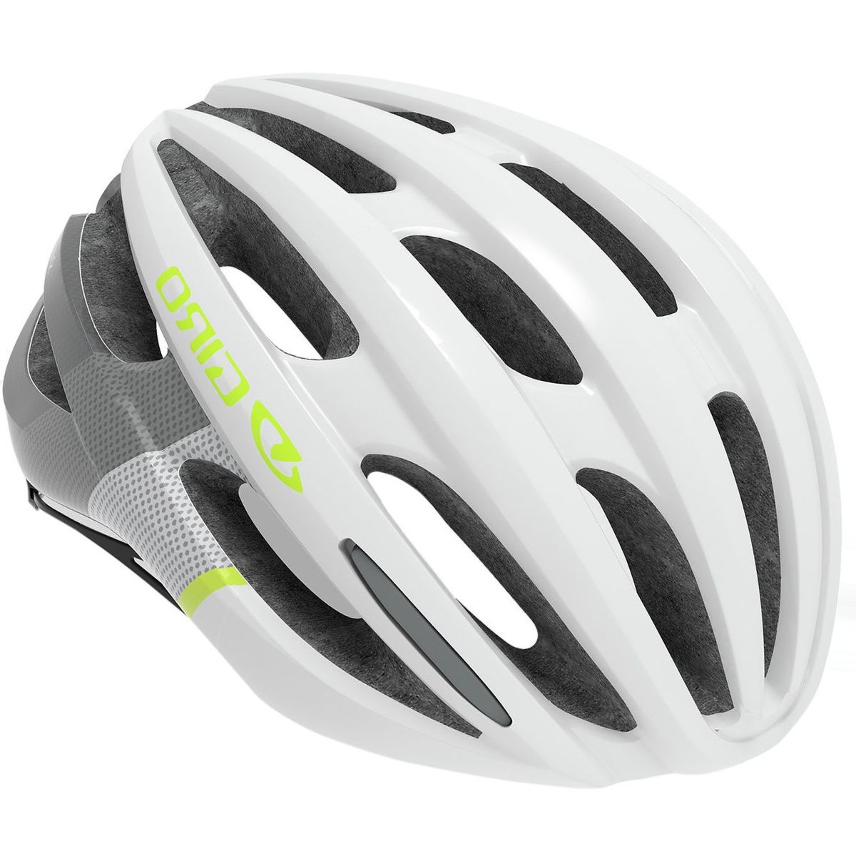 Giro Saga Helmet - Women's