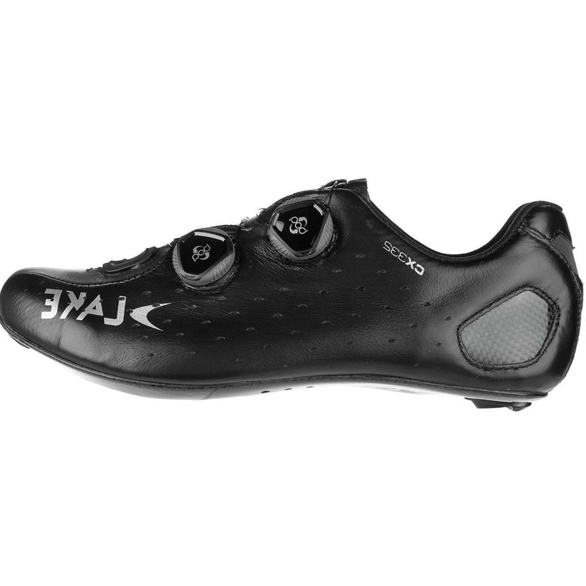 Lake CX332 L6 Boa Cycling Shoe - Men's
