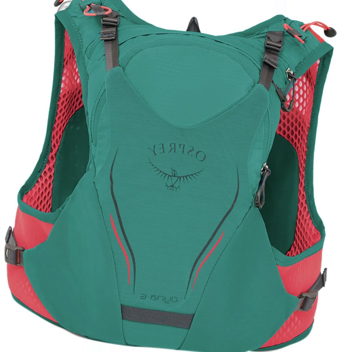 Osprey Packs Dyna 6L Backpack - Women's