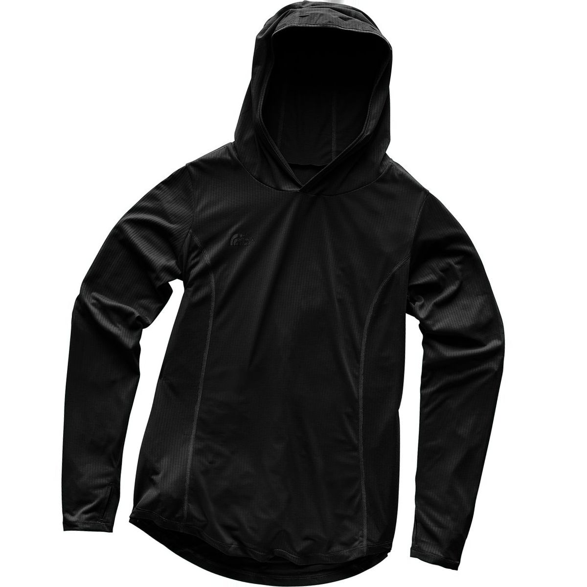 The North Face 24/7 Hoodie - Women's