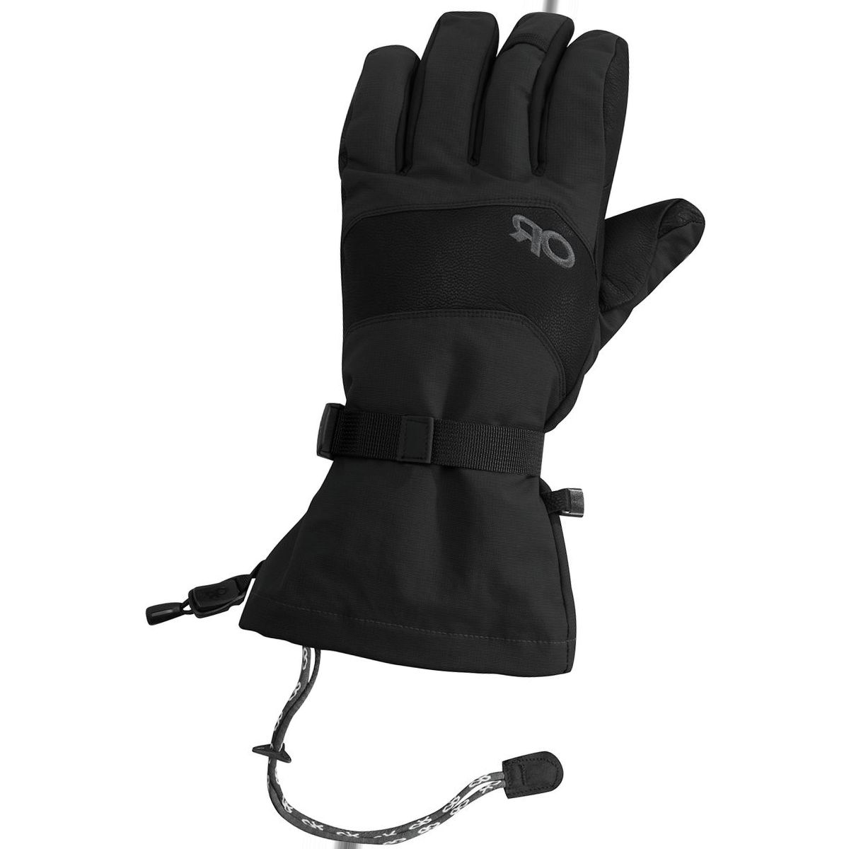 Outdoor Research HighCamp Glove - Men's