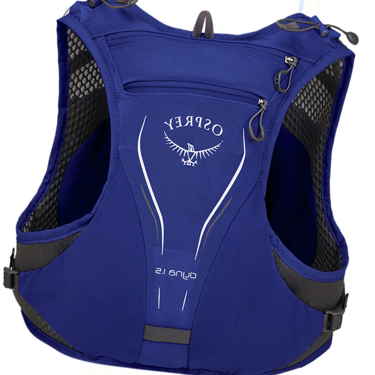 Osprey Packs Dyna 1.5L Backpack - Women's