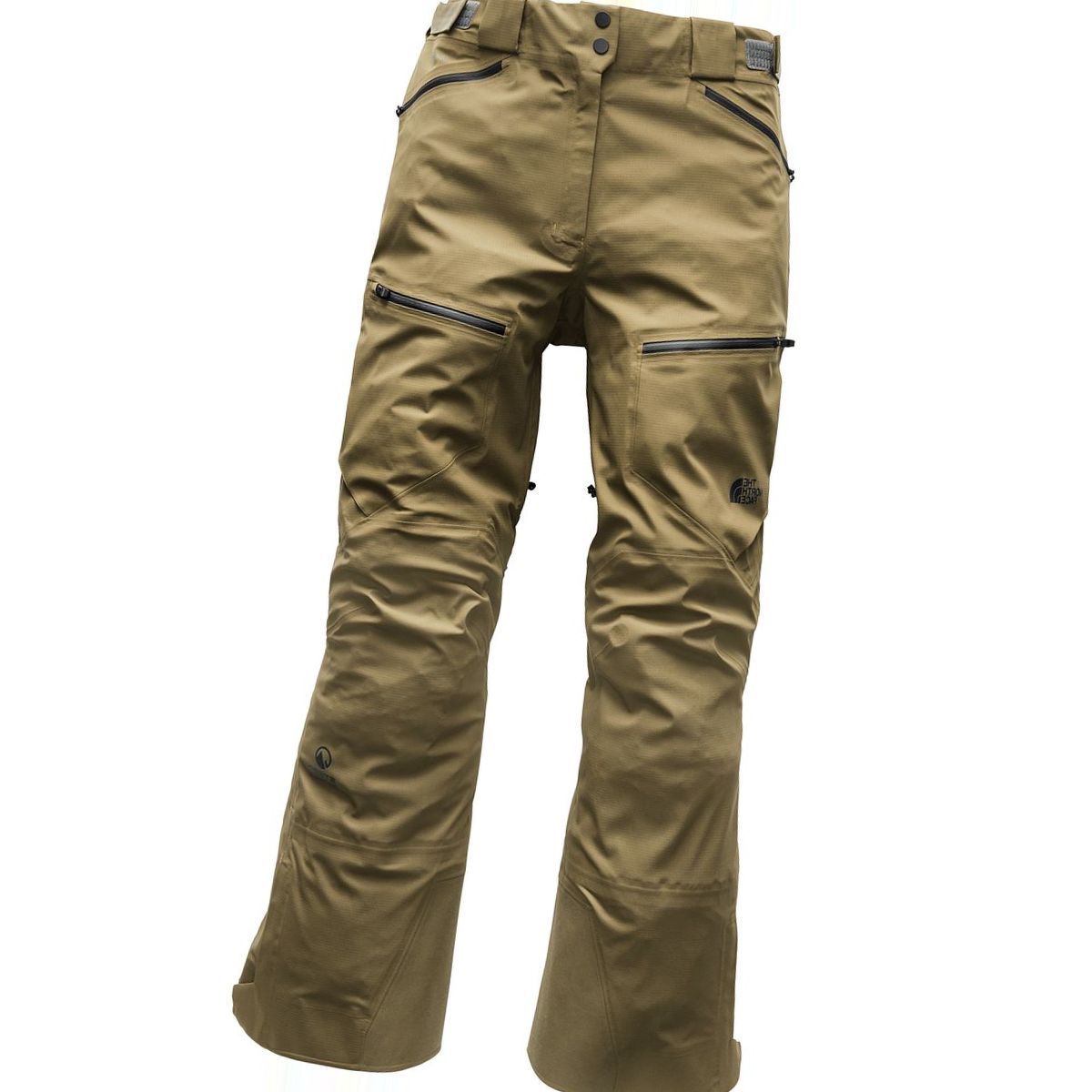 The North Face Purist Pant - Men's