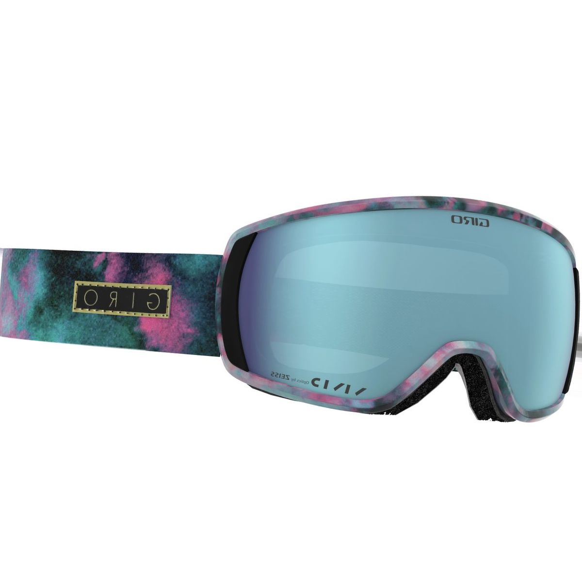 Giro Facet Goggles - Women's