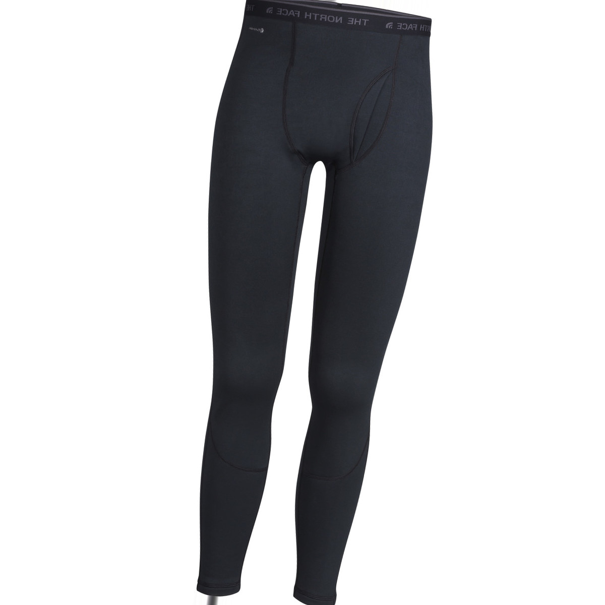 The North Face Expedition Tight - Men's