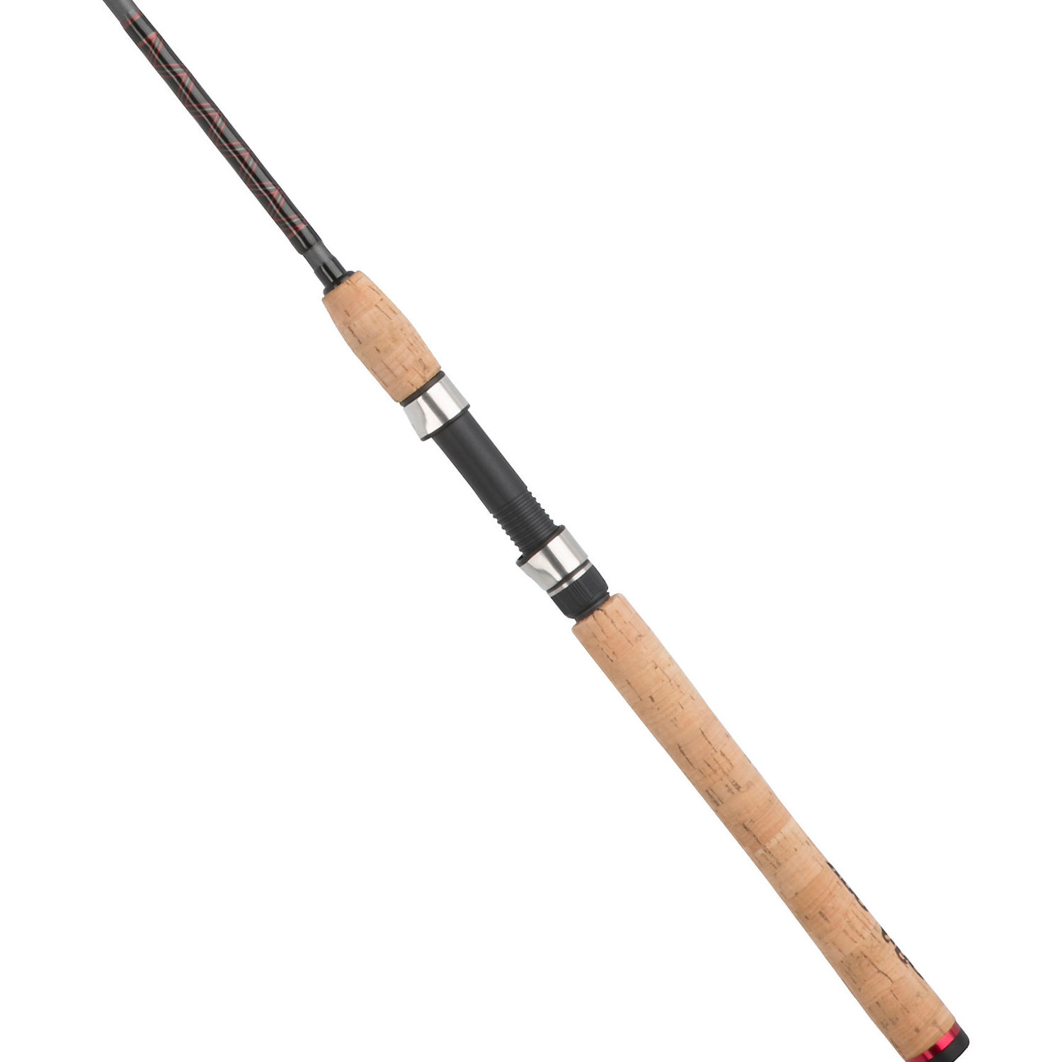 Ugly Stik Inshore Select Spinning