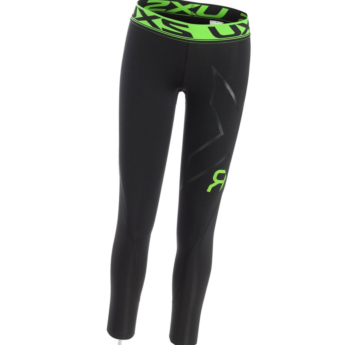2XU Refresh Recovery Compression Tight - Women's