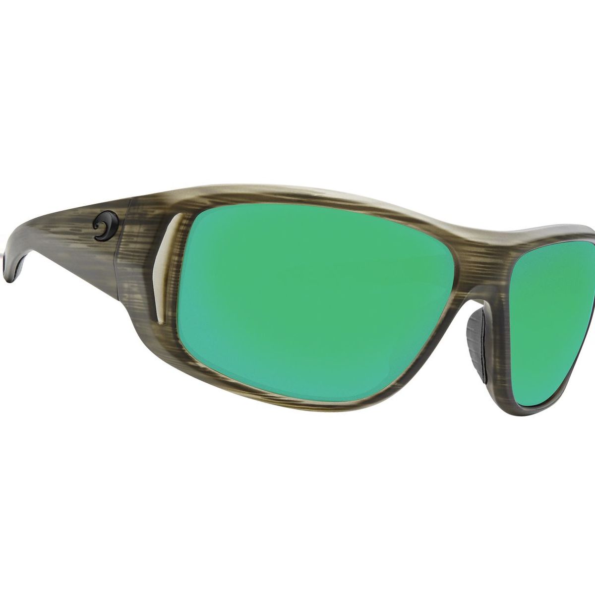 Costa Montauk 580P Polarized Sunglasses - Men's