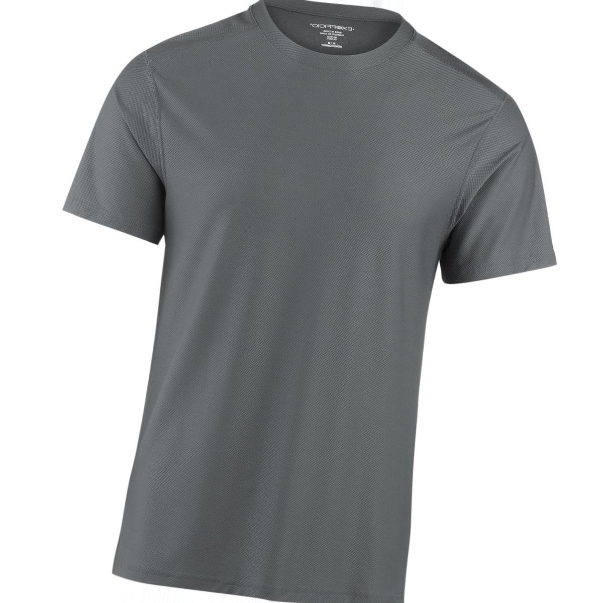 ExOfficio Give-N-Go T-Shirt - Men's