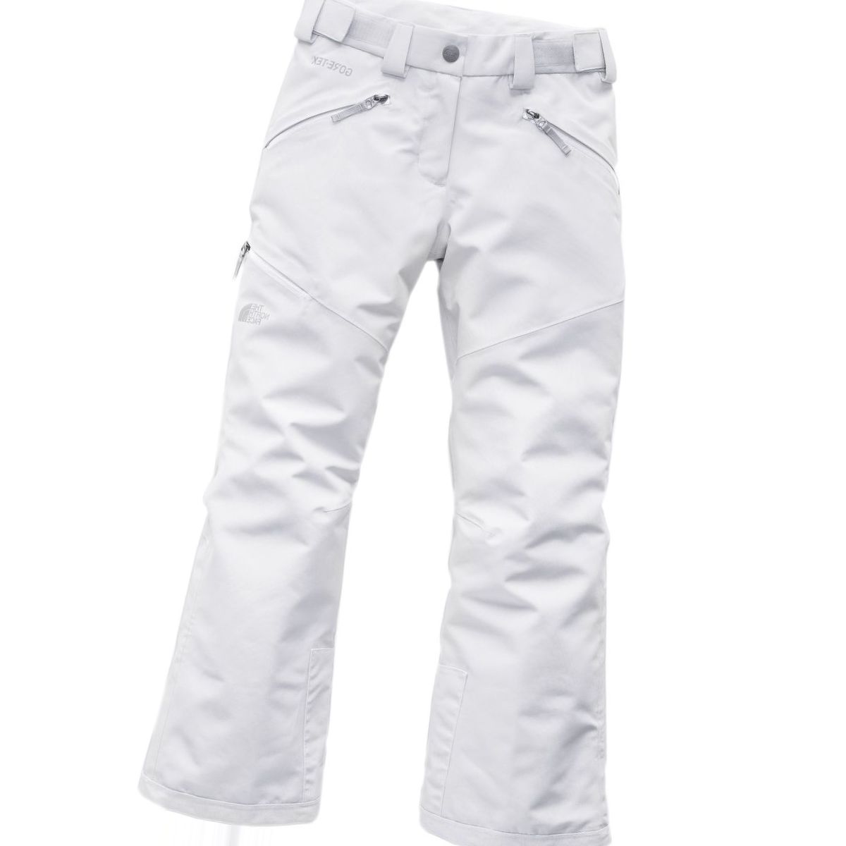 The North Face Fresh Tracks Pant - Girls'