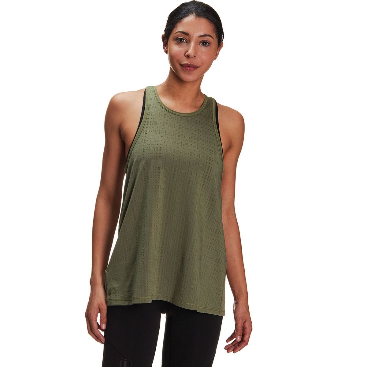 The North Face Dayology Tank Top - Women's