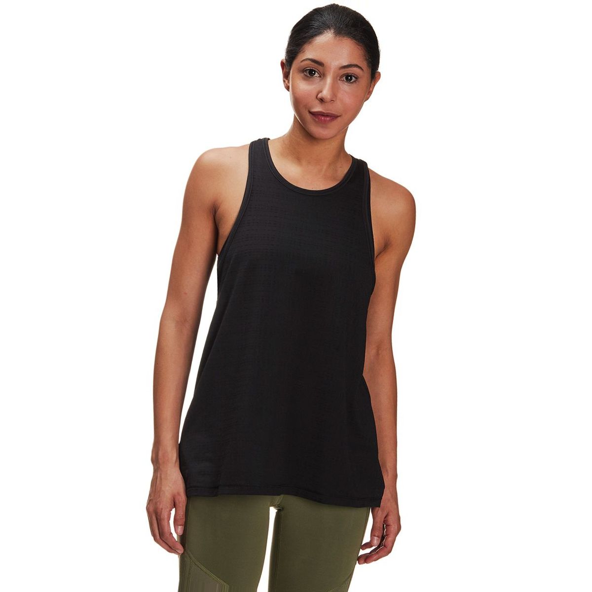 The North Face Dayology Tank Top - Women's