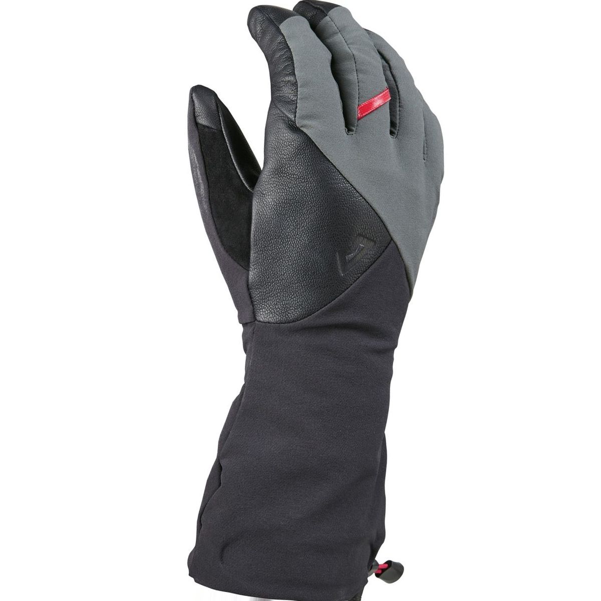 Mountain Equipment Randonee Gauntlet Glove - Men's
