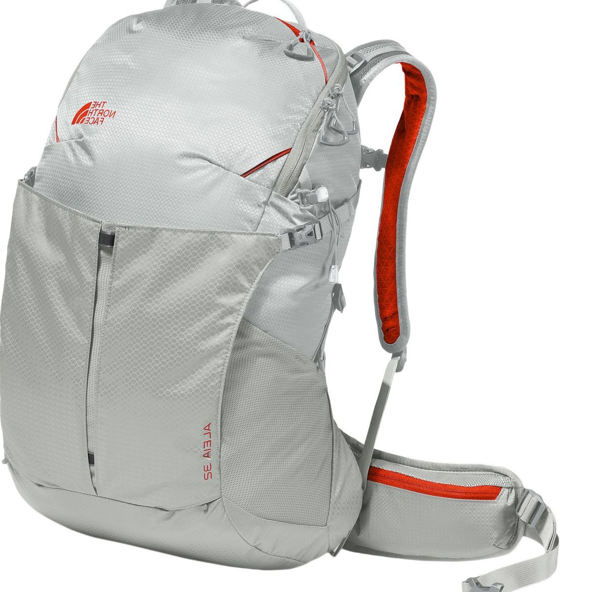 The North Face Aleia 32L Backpack - Women's