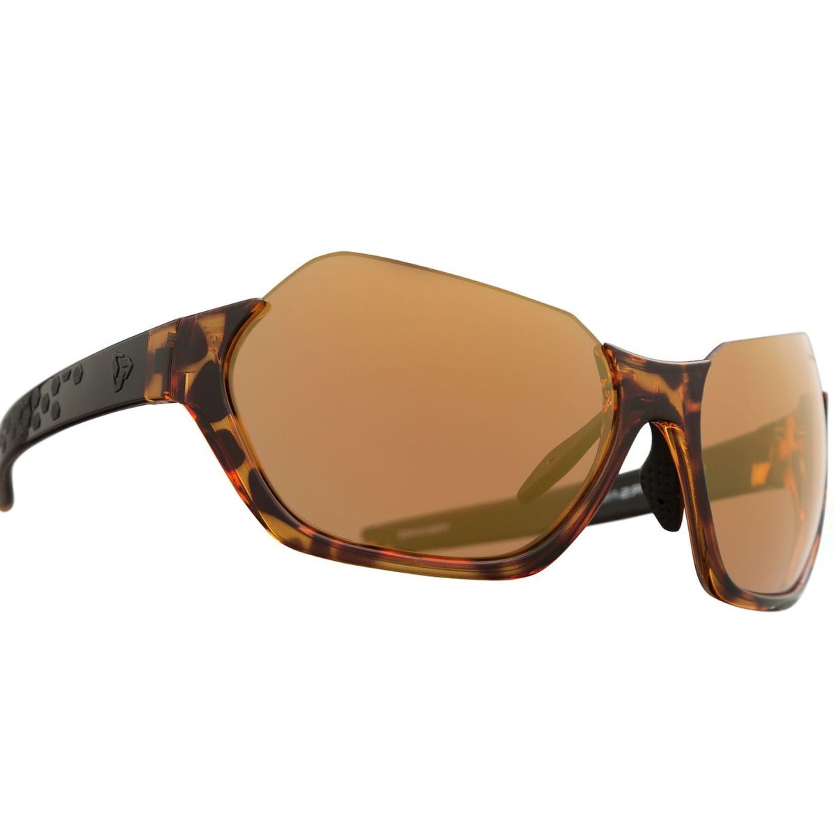 Ryders Eyewear Flyp Photochromic Sunglasses - Women's