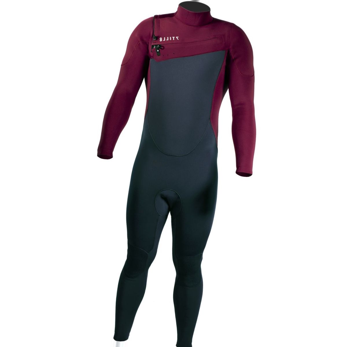 Top 28 cheap Wetsuits for Man in 2021