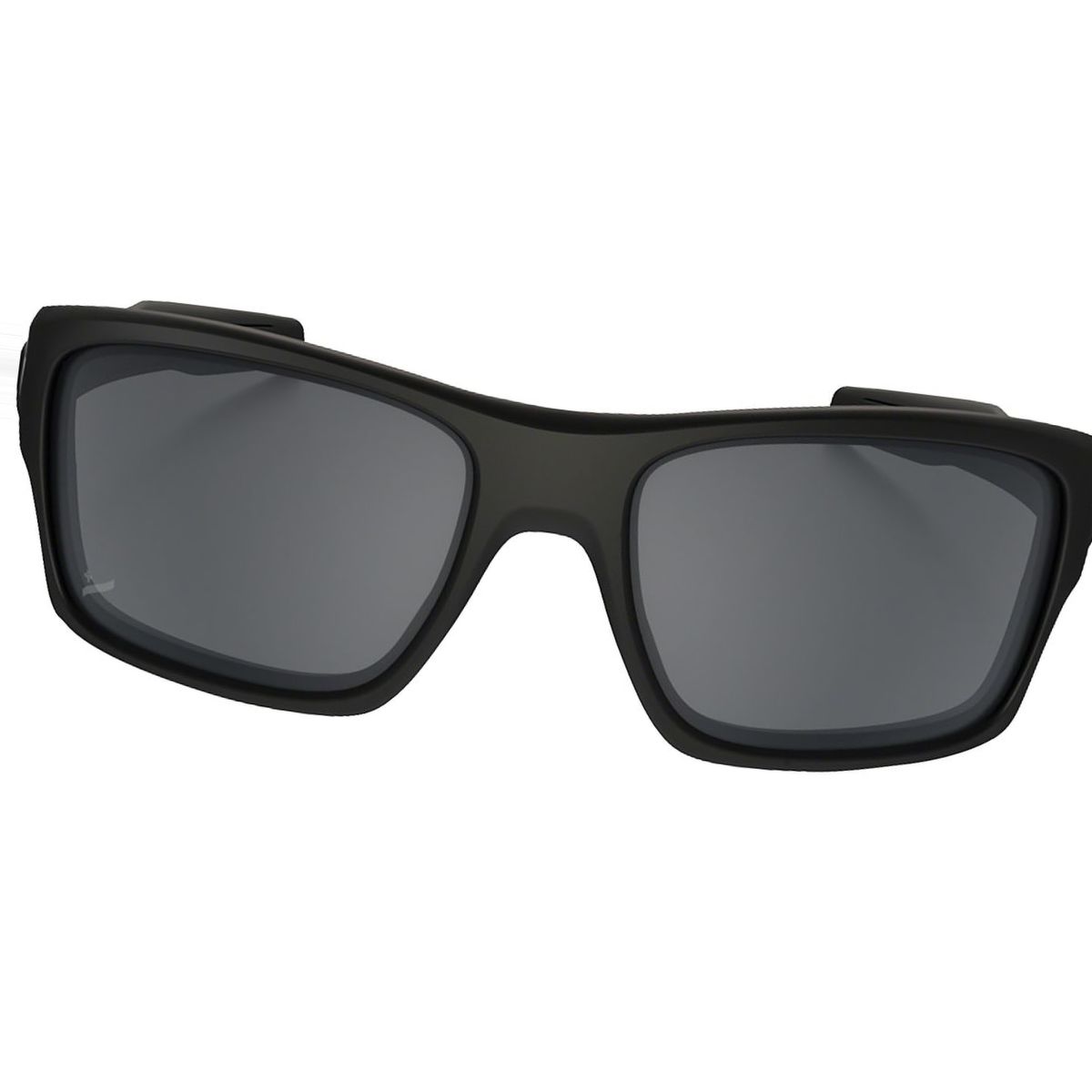 Oakley Turbine Sunglasses - Men's