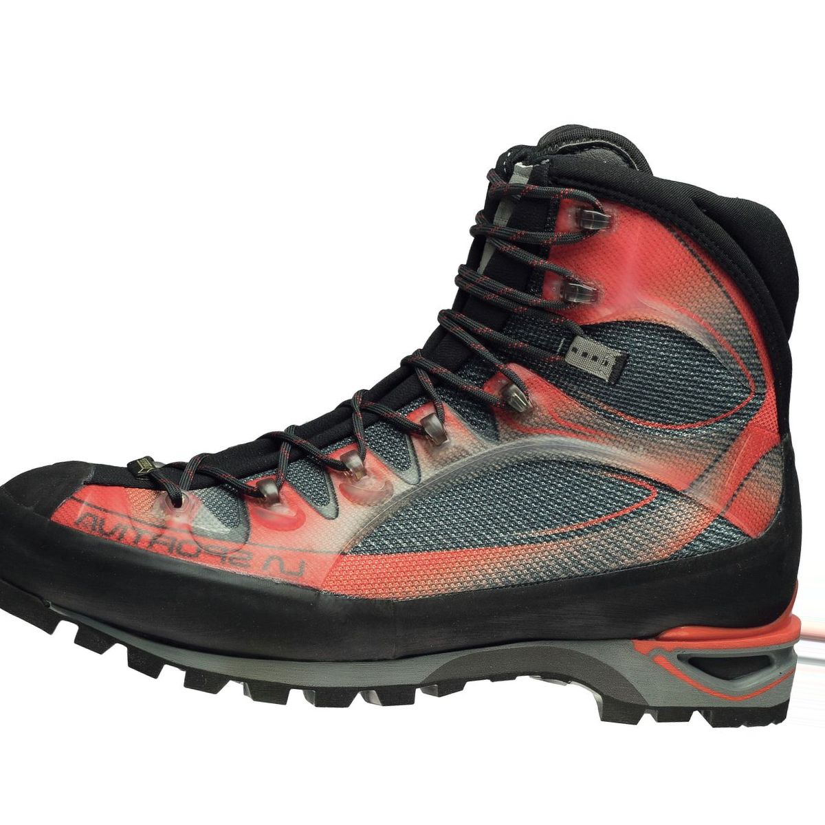 La Sportiva Trango Cube GTX Mountaineering Boot - Men's