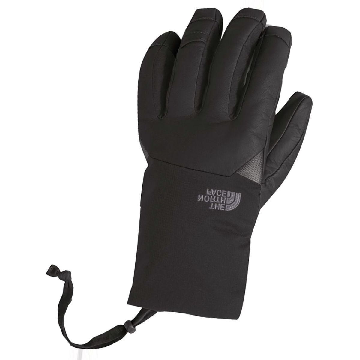 The North Face Patrol Glove - Men's