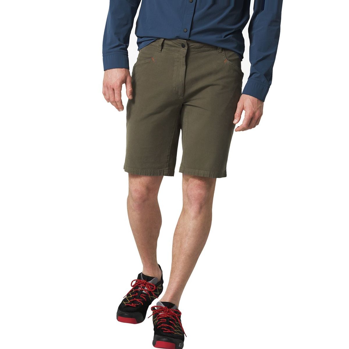 The North Face North Dome Short - Men's