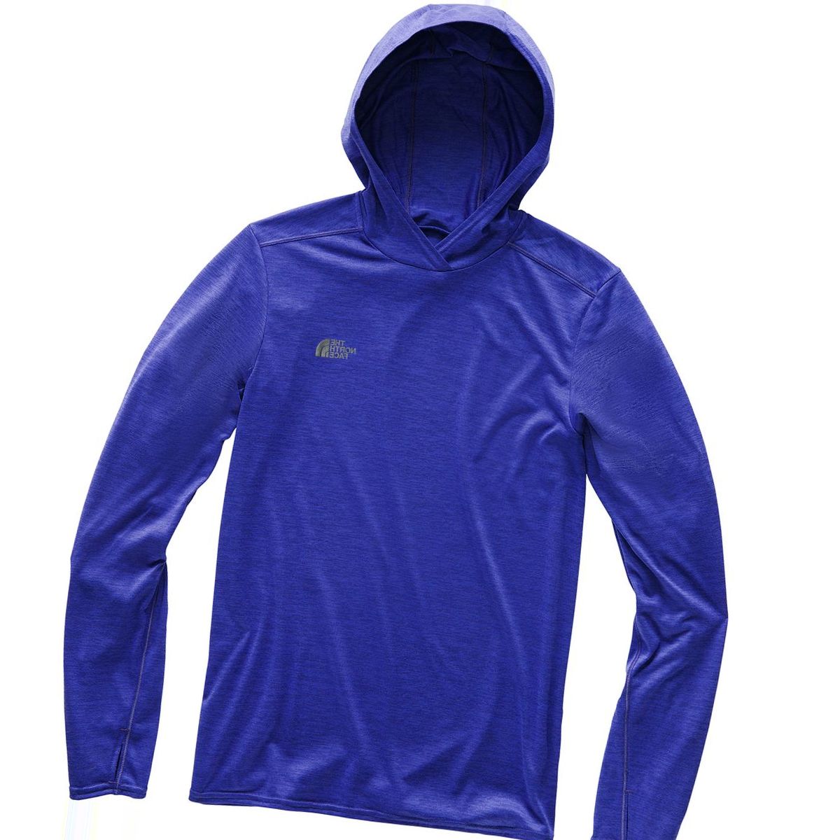 The North Face Hyperlayer Hoodie - Men's