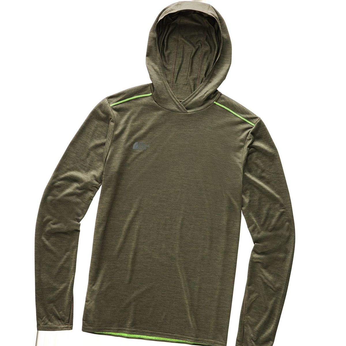 The North Face Hyperlayer Hoodie - Men's