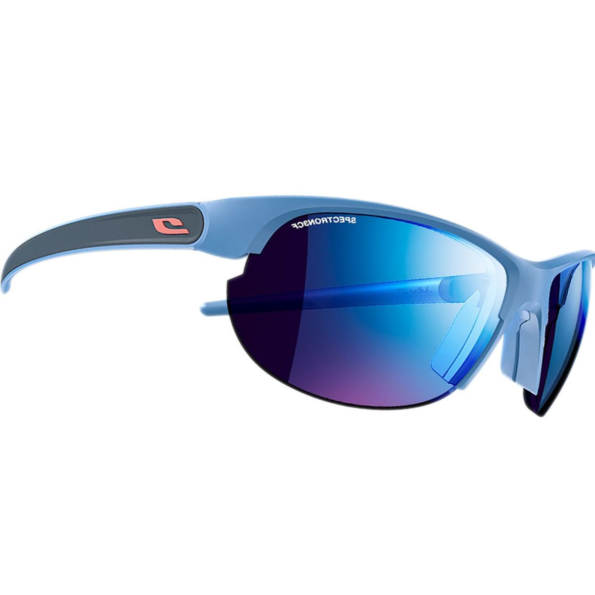 Julbo Breeze Spectron 3 CF Sunglasses - Women's