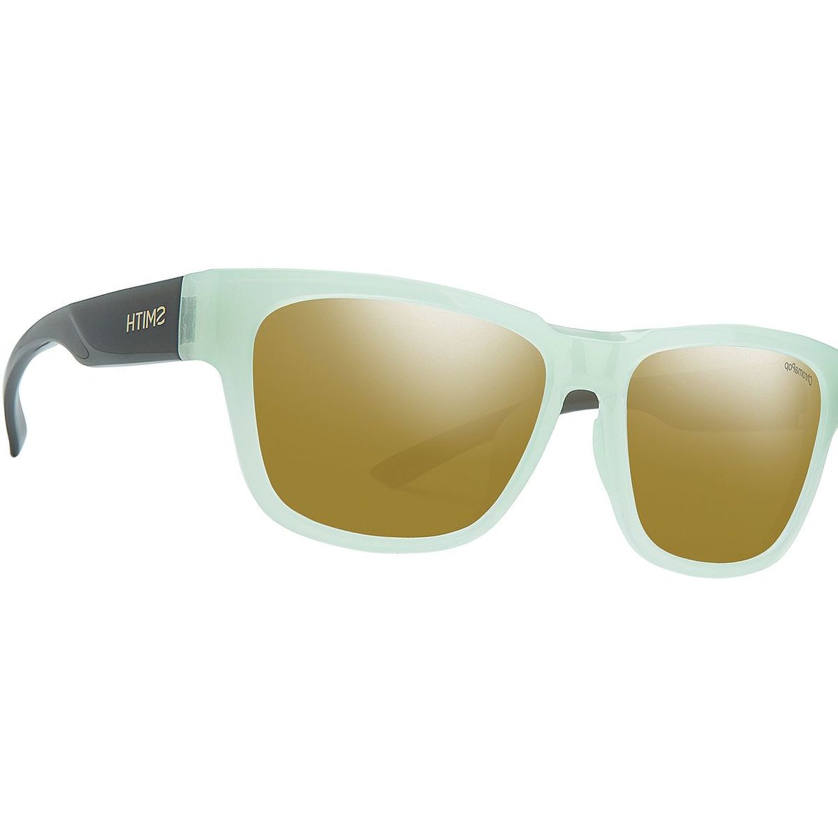 Smith Ember ChromaPop Polarized Sunglasses - Women's
