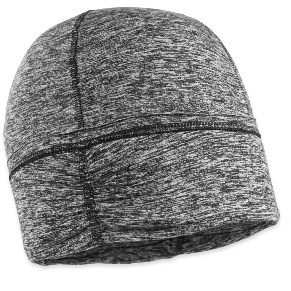 Outdoor Research Melody Beanie - Women's