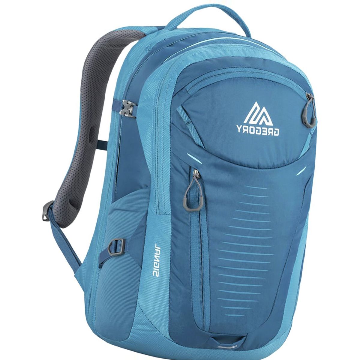 Gregory Signal 32L Backpack - Women's