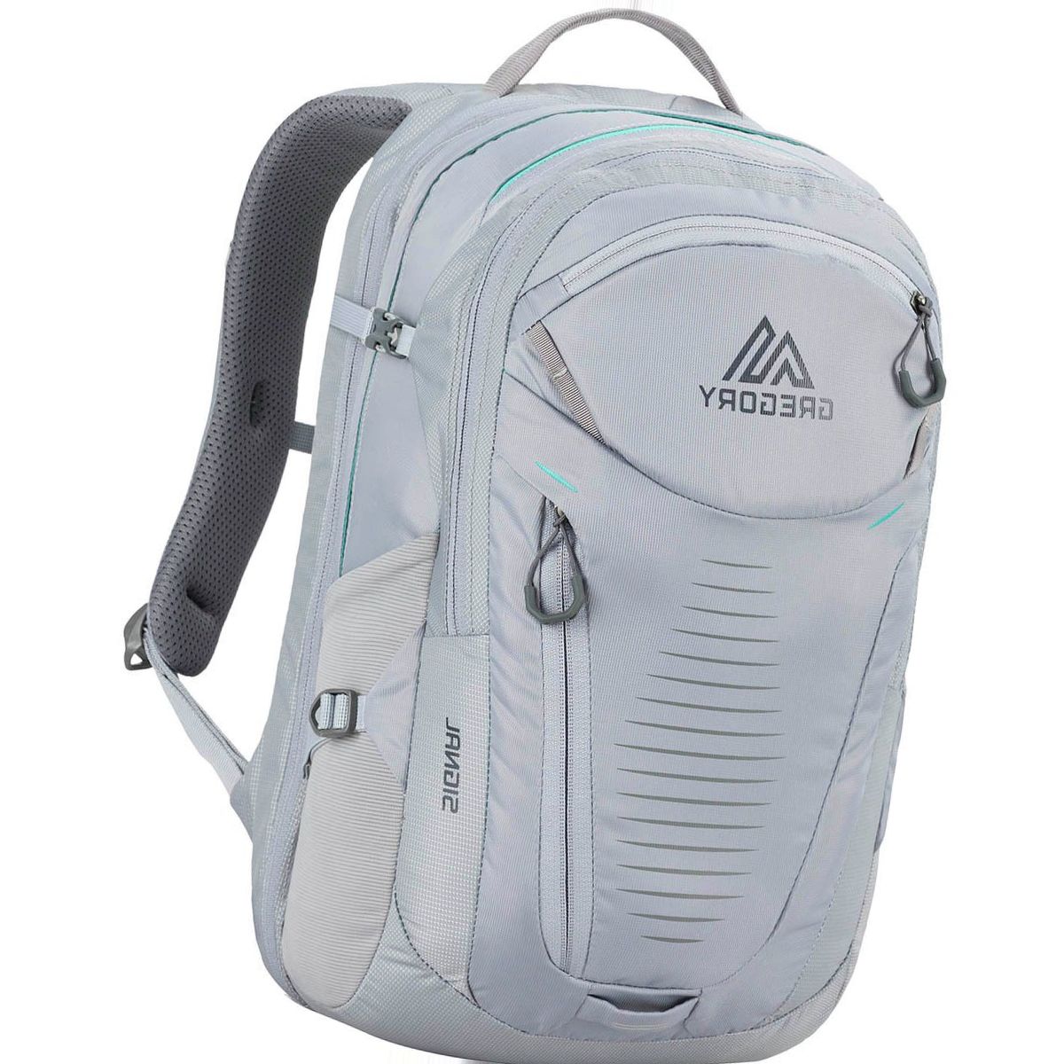 Gregory Signal 32L Backpack - Women's