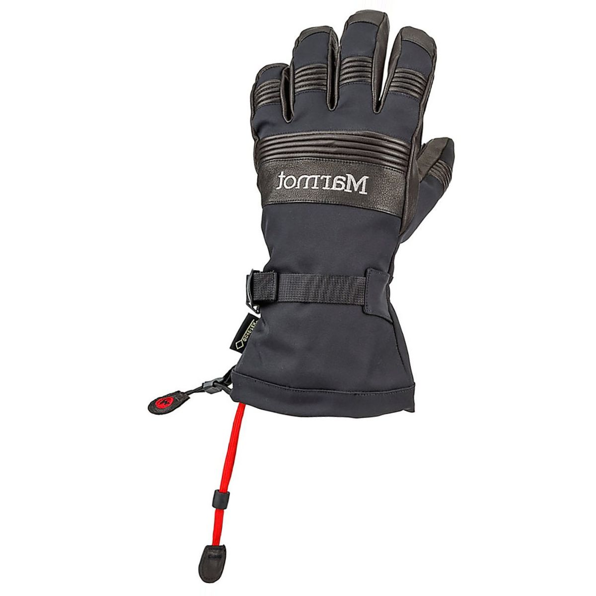 Marmot Ultimate Ski Glove - Men's