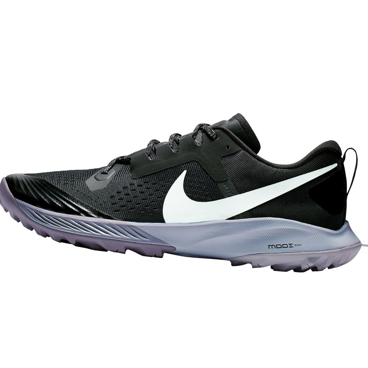 Nike Air Zoom Terra Kiger 5 Trail Running Shoe - Men's