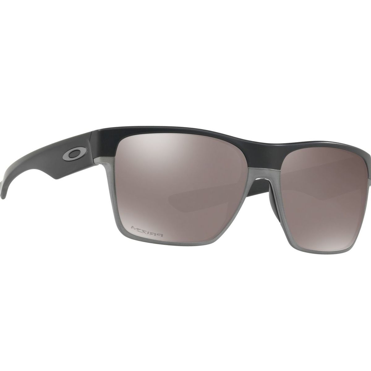 Oakley Twoface XL Prizm Polarized Sunglasses - Men's