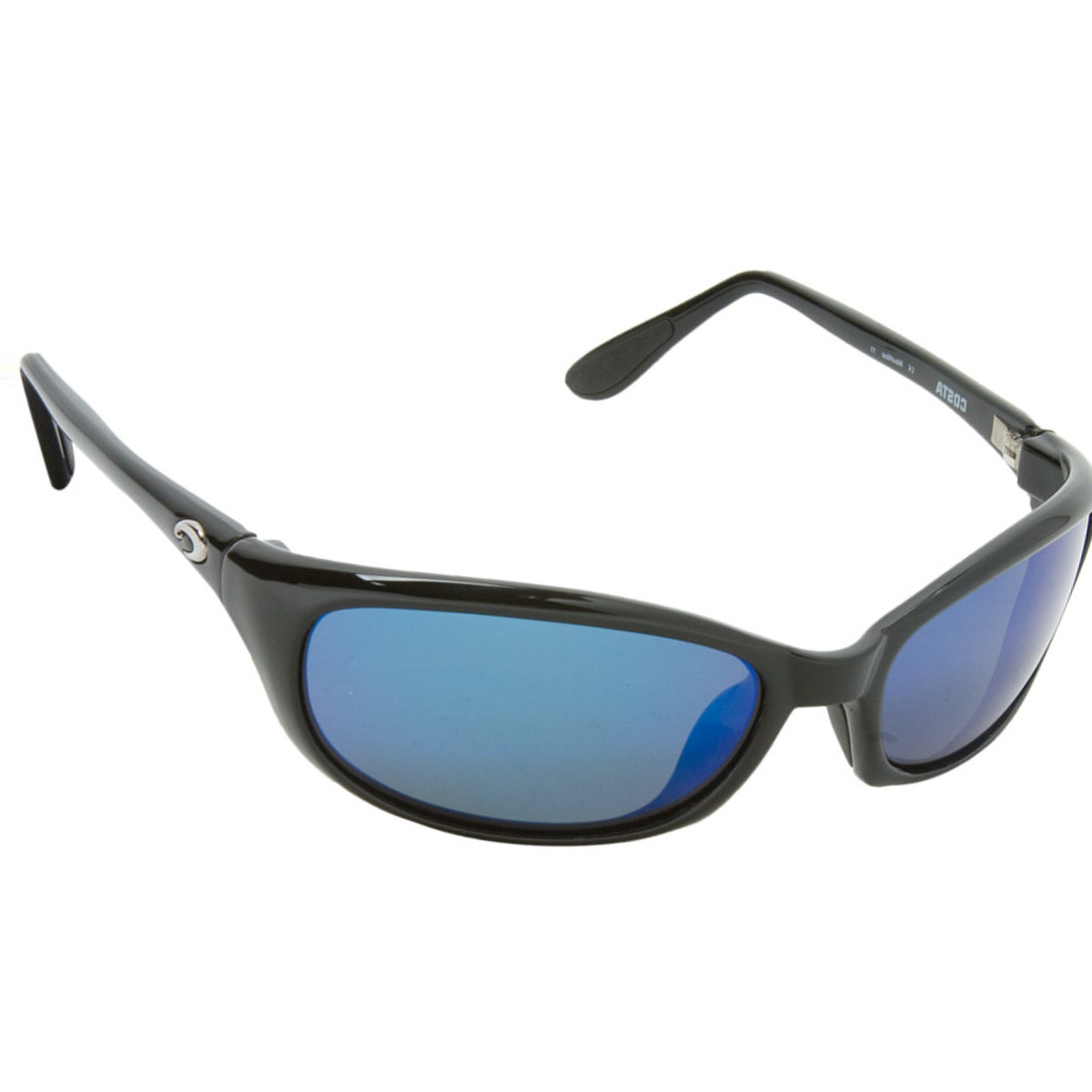 Costa Harpoon 580G Polarized Sunglasses - Women's