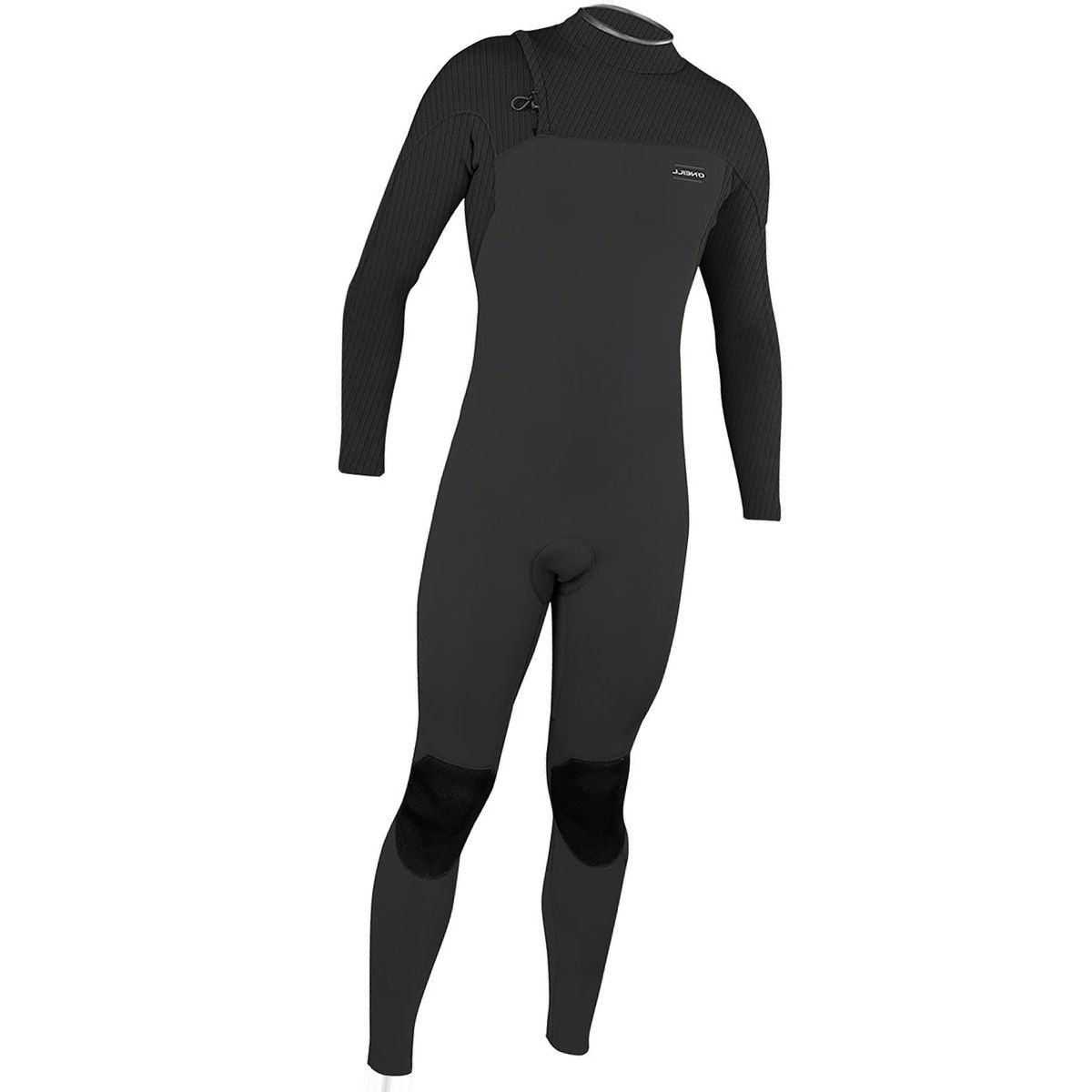 O'Neill Hyperfreak Comp 3/2 Zipless Full Wetsuit - Men's