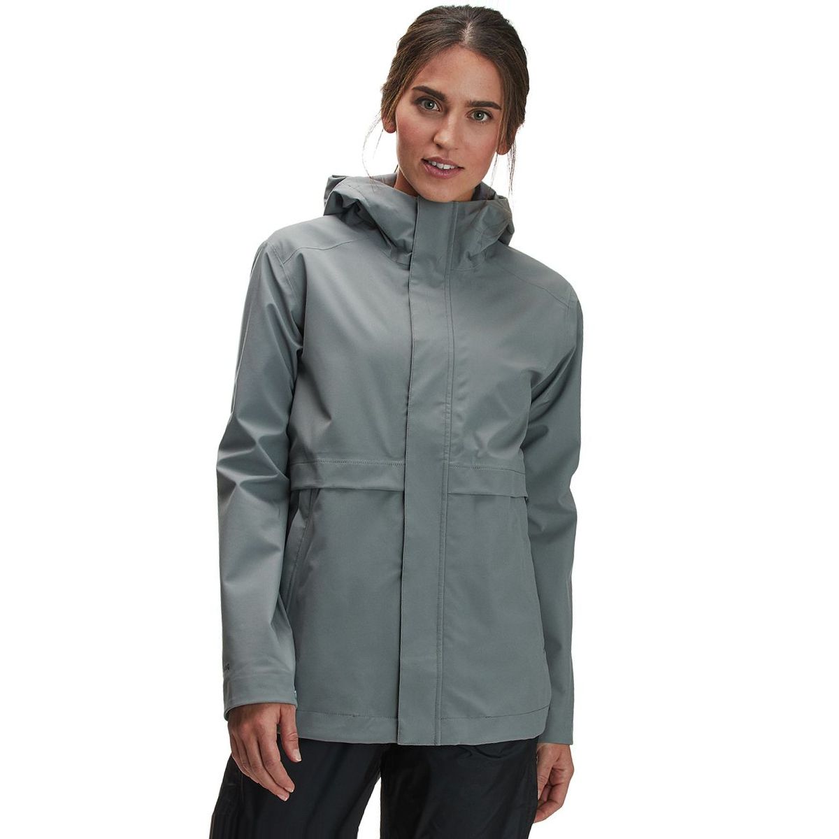 Patagonia Cloud Country Jacket - Women's
