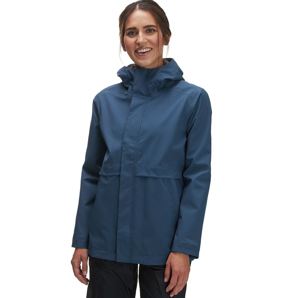 Patagonia Cloud Country Jacket - Women's