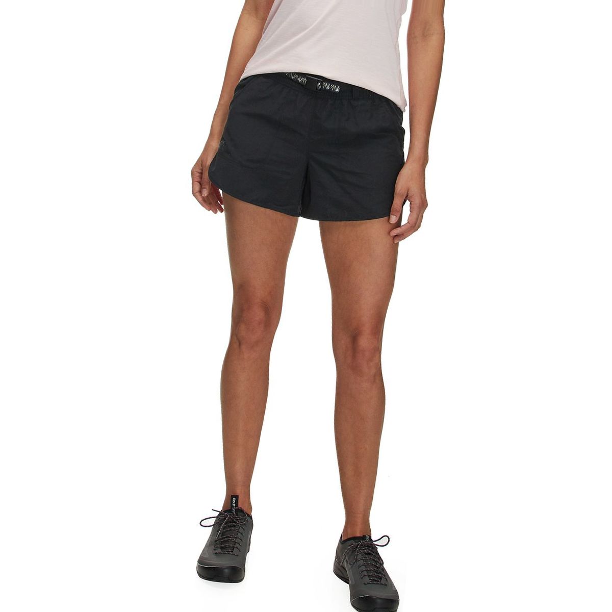 The North Face Class V 2.0 Hike Short - Women's