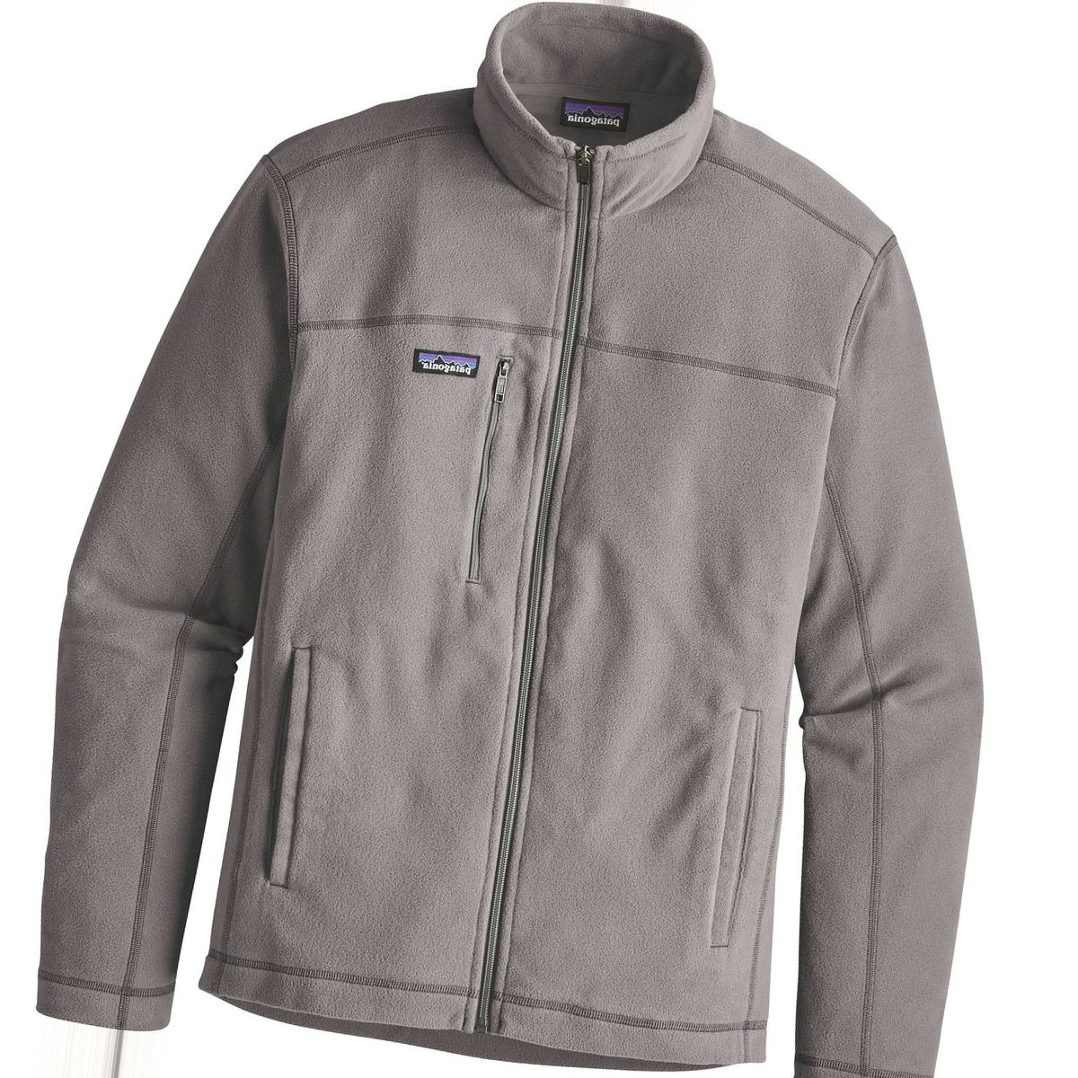 Patagonia Micro D Fleece Jacket - Men's
