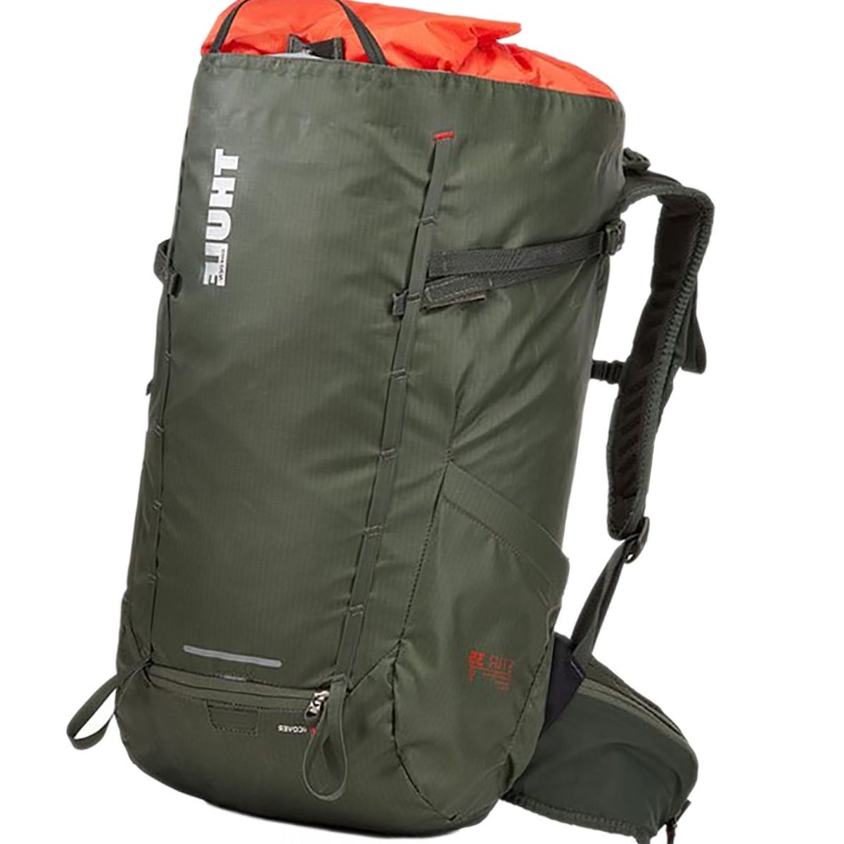 Thule Stir Hiking 35L Backpack - Women's