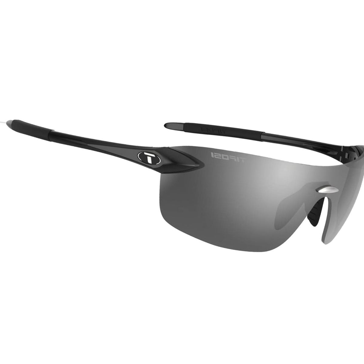 Tifosi Optics Vogel 2.0 Sunglasses - Women's