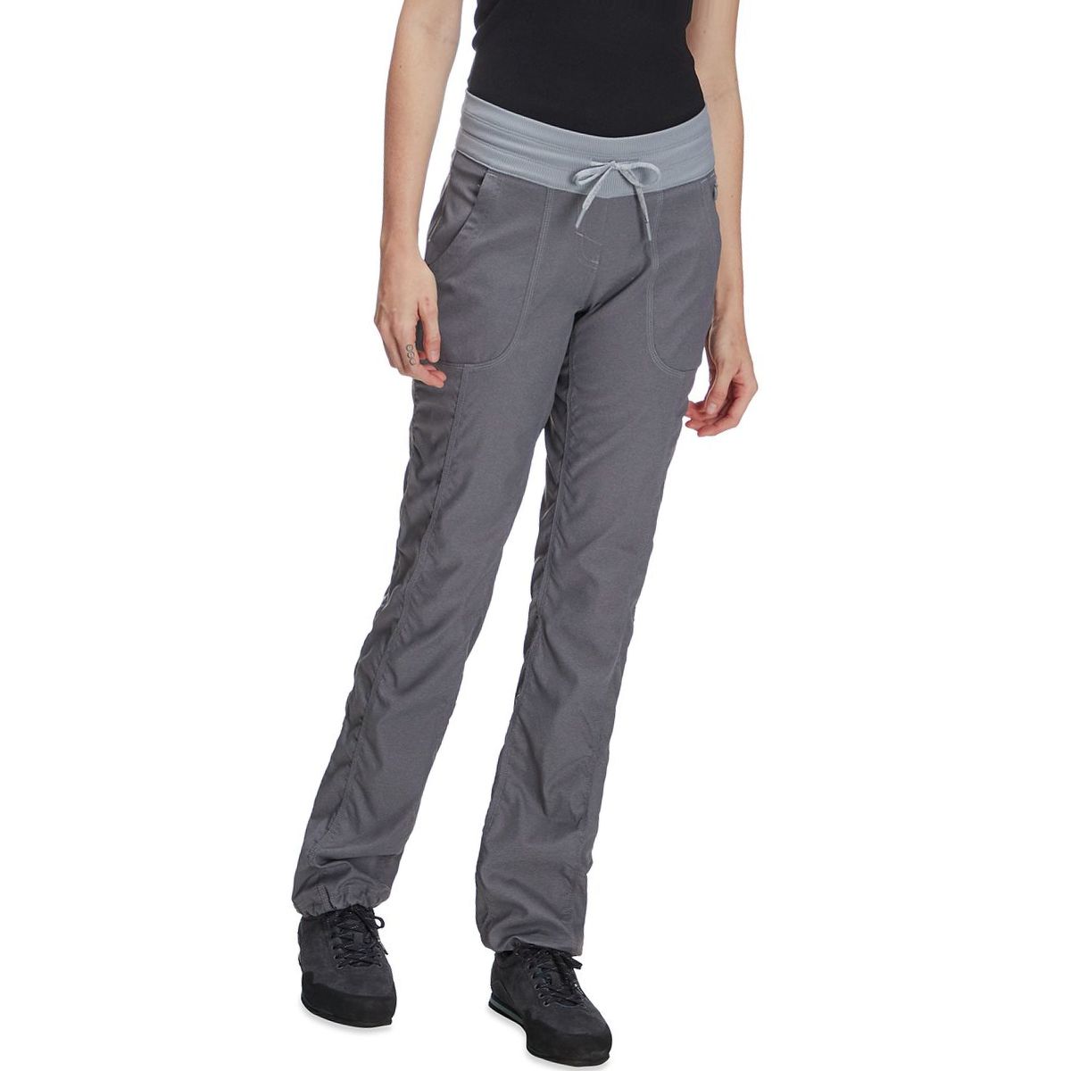 The North Face Aphrodite 2.0 Pant - Women's