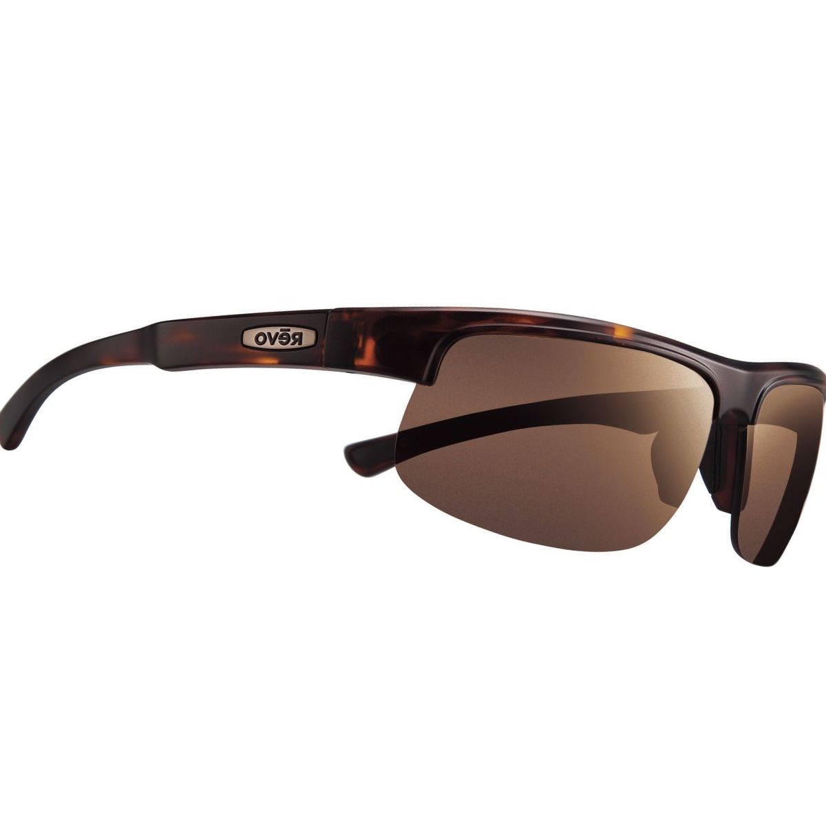 Revo Cusp C Polarized Sunglasses - Men's