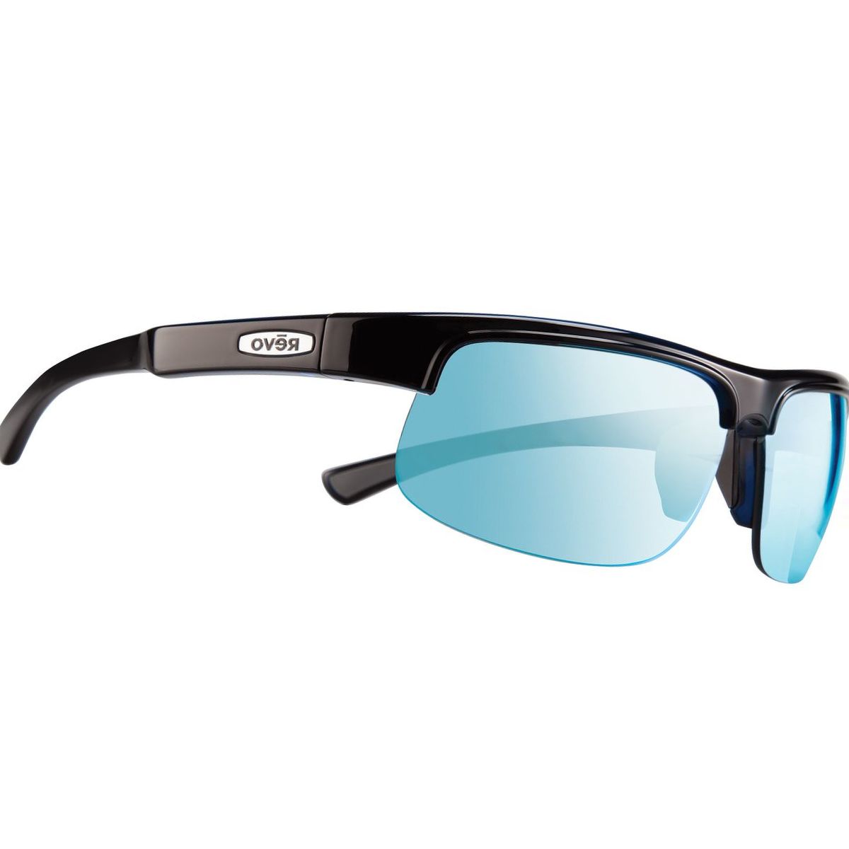Revo Cusp C Polarized Sunglasses - Men's